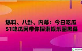 能够给人们