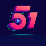 一个打字错